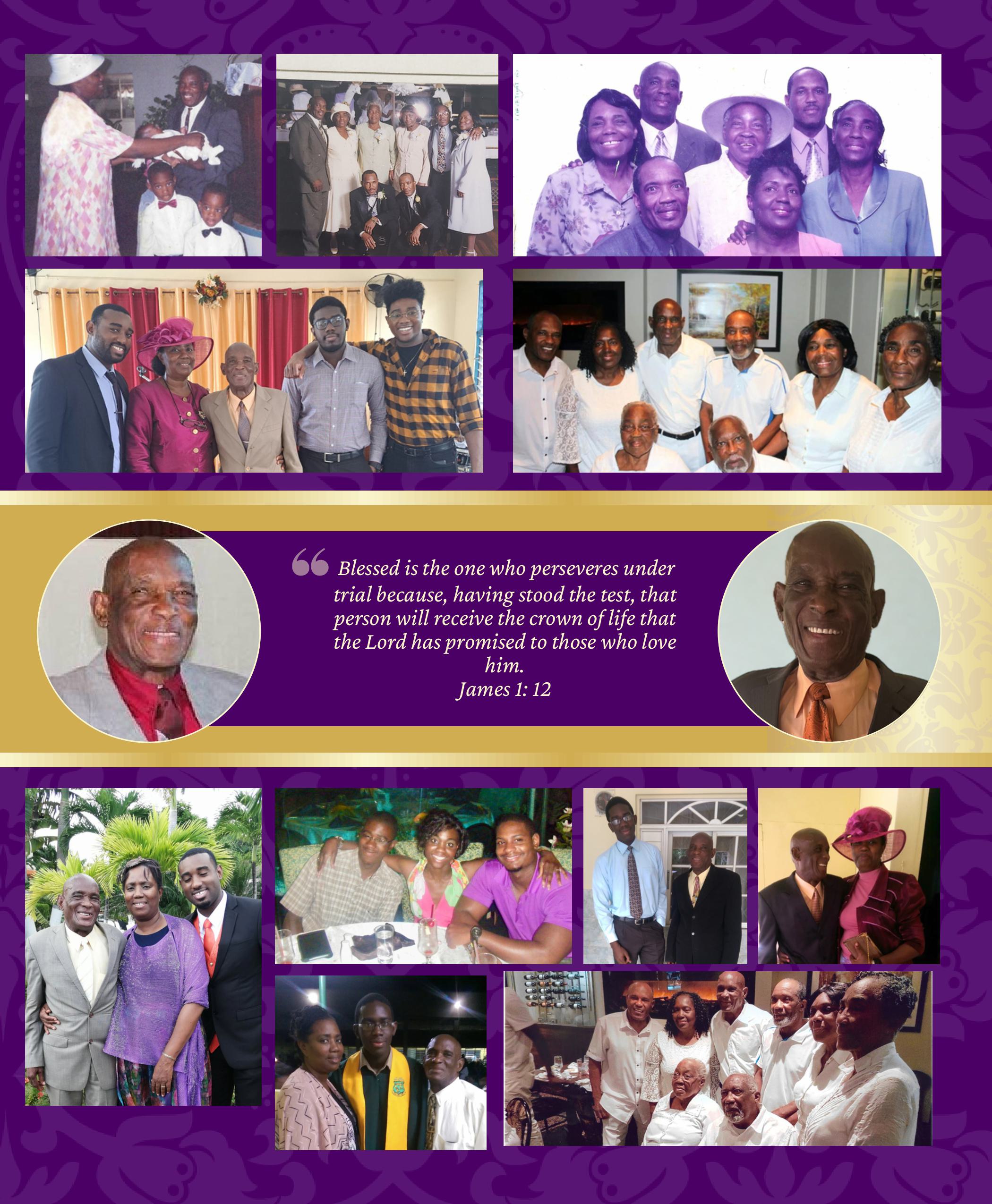Program Page 8